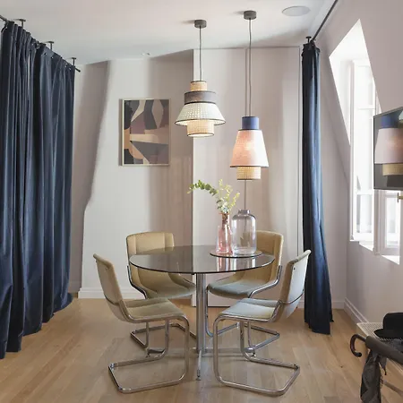 Mihotel Bellecour