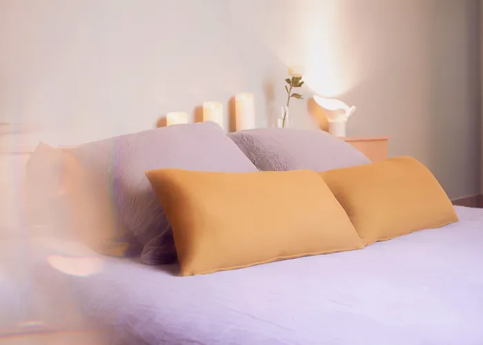 Mihotel Bellecour