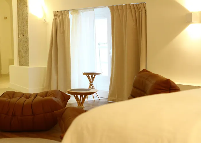 Mihotel Bellecour Otel