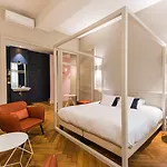 Mihotel Bellecour 5* Lyon